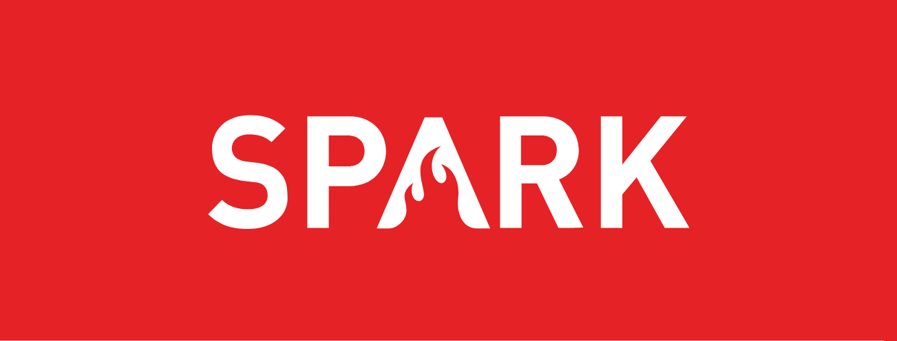 Spark Campaign